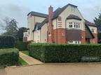 2 bedroom penthouse for rent in Highbury House, Sutton Coldfield, B74
