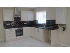 1 bedroom flat for rent in Witton Lane, West Bromwich, B71