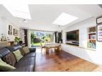 Florence Road, SW19 4 bed house to rent - £3,700 pcm (£854 pw)