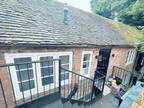 2 bedroom flat for rent in The Old Bakery, Market Street, B79