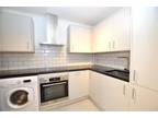 Hamilton Road, London, SE27 2 bed apartment - £1,750 pcm (£404 pw)