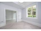 Leinster Square, Notting Hill. 3 bed flat to rent - £12,003 pcm (£2,770 pw)