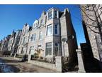 Union Grove, West End, Aberdeen, AB10 2 bed flat to rent - £820 pcm (£189 pw)