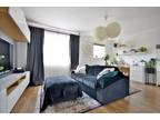 Savernake Road, Chelmsford 2 bed apartment for sale -