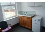 Studio flat for rent in High Street, West Bromwich, B70