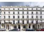 Leinster Square, Notting Hill. 2 bed flat to rent - £8,004 pcm (£1,847 pw)