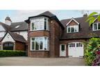 5 bedroom semi-detached house for sale in Tamworth Road, Sutton Coldfield, B75