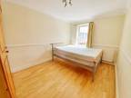 Chapel Market, Angel 2 bed flat - £2,500 pcm (£577 pw)