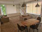3 bedroom flat for rent in Seymour Gardens, Four Oaks, Sutton Coldfield, B74