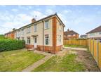 Staverton Road, Reading, Berkshire 3 bed semi-detached house for sale -
