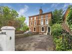 Kendrick Road, Reading 6 bed semi-detached house for sale -