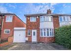 3 bed house for sale in Gwencole Crescent, LE3, Leicester