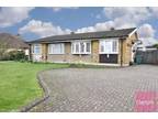 2 bed house for sale in High Road, WD25, Watford