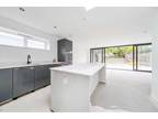 3 bed house for sale in Old Farm Avenue, DA15, Sidcup