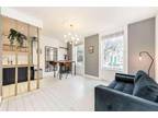 1 bed flat for sale in Manor Avenue, SE4, London