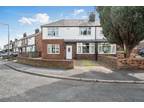 3 bedroom semi-detached house for sale in Forrester Avenue, St.