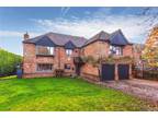 5 bed house to rent in RG9 5AX, RG9, Henley ON Thames