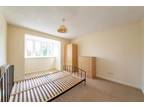 2 bed flat to rent in East Field Close, OX3, Oxford
