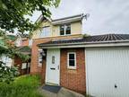 3 bedroom detached house for rent in Brades Rise, Oldbury, B69