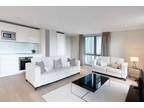Merchant Square East, London W2, 3 bedroom flat to rent - 67125520