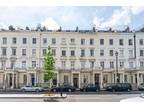 2 bed flat for sale in St Georges Drive, SW1V, London