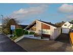 5 bed house for sale in Churchill Road, PA13, Kilmacolm