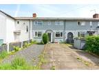 3 bedroom terraced house for sale in Warley Road, OLDBURY, B68