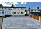 3 bedroom semi-detached house for rent in Darby Road, Oldbury, B68