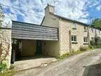 2 bed house for sale in Sunnybank, LD2, Builth Wells
