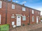 2 bedroom terraced house for rent in Royal Worcester Crescent, Bromsgrove
