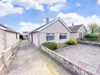 Ullswater Crescent, Morriston. 3 bed detached bungalow for sale -