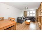 3 bed flat to rent in Sarda House, W2, London