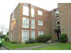 2 bedroom flat for rent in Eastern Road, Sutton Coldfield, B73