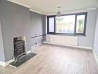 4 bed house for sale in Shearwater Close, CF36, Porthcawl