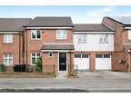 4 bedroom semi-detached house for sale in Bank Street, West Bromwich, B71