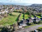 Picket Mead Road, Newton, Swansea. 3 bed bungalow for sale -
