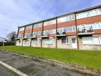 Grove House, Clyne Close, Mayals. 2 bed apartment for sale -