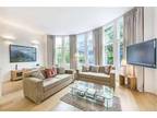 2 bed flat to rent in Embankment Gardens, SW3, London