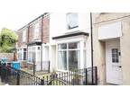 3 Folkstone Avenue, Hull, HU5 1BU 2 bed terraced house - £550 pcm (£127 pw)