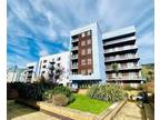 Kings Road, Marina, Swansea 2 bed apartment for sale -