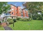 Sketty Road, Swansea SA2 1 bed flat for sale -