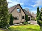 4 bed house for sale in Gleneagles Court, EH47, Bathgate