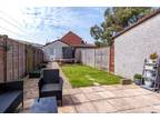 3 bedroom terraced house for sale in Cook Street, Avonmouth, BRISTOL, BS11