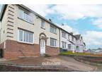 3 bedroom semi-detached house for sale in Abbey Crescent, Oldbury