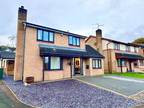 4 bed house for sale in Gifford Close, NP44, Cwmbran