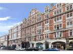 2 bed flat to rent in St. Martin's Lane, WC2N, London