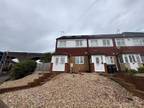 College Road Thanet 3 bed end of terrace house to rent - £1,500 pcm (£346 pw)