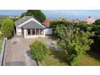 2 bedroom bungalow for sale in Heysham Road, Heysham, LA3 2BP, LA3