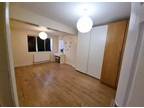 Northdown Road, Welling, Kent, DA16 House share to rent - £750 pcm (£173 pw)