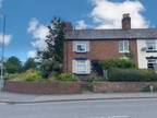 2 bedroom terraced house for sale in 53 Stourbridge Road, Bromsgrove, B61 0AL